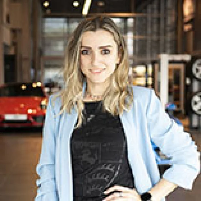 Digital Expert e Marketing Operation Specialist